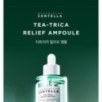 SKIN 1004 - Madagascar Centella Ampoule Kit