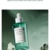 SKIN 1004 - Madagascar Centella Ampoule Kit