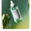SKIN 1004 - Madagascar Centella Ampoule Kit