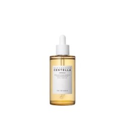 SKIN 1004 - Madagascar Centella Asiatica 100 Ampoule