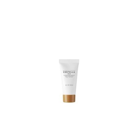 SKIN 1004 - Madagascar Centella Cream Mini