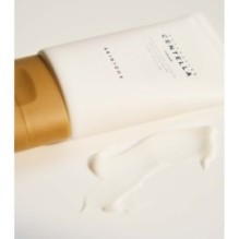 SKIN 1004 - Madagascar Centella Cream Mini