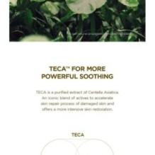 SKIN 1004 - Madagascar Centella Cream Mini