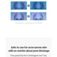 Anua - Heartleaf Pore Control Cleansing Oil Mini