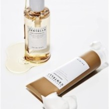 SKIN 1004 - Madagascar Centella Double Cleansing Duo Set