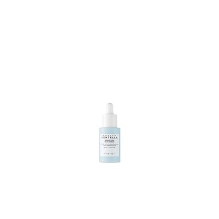 SKIN 1004 - Madagascar Centella Hyalu-Cica Blue Serum Mini