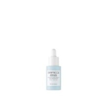 SKIN 1004 - Madagascar Centella Hyalu-Cica Blue Serum Mini