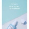 SKIN 1004 - Madagascar Centella Hyalu-Cica Blue Serum Mini