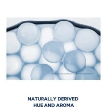 SKIN 1004 - Madagascar Centella Hyalu-Cica Blue Serum Mini