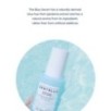 SKIN 1004 - Madagascar Centella Hyalu-Cica Blue Serum Mini