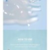 SKIN 1004 - Madagascar Centella Hyalu-Cica Blue Serum Mini