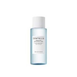 SKIN 1004 - Madagascar Centella Hyalu-Cica Brightening Toner