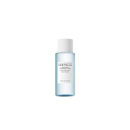 SKIN 1004 - Madagascar Centella Hyalu-Cica Brightening Toner