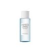 SKIN 1004 - Madagascar Centella Hyalu-Cica Brightening Toner