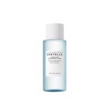SKIN 1004 - Madagascar Centella Hyalu-Cica Brightening Toner