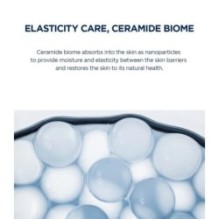 SKIN 1004 - Madagascar Centella Hyalu-Cica Brightening Toner