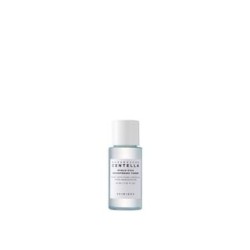 SKIN 1004 - Madagascar Centella Hyalu-Cica Brightening Toner Mini