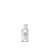 SKIN 1004 - Madagascar Centella Hyalu-Cica Brightening Toner Mini