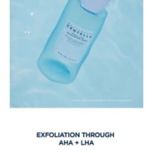 SKIN 1004 - Madagascar Centella Hyalu-Cica Brightening Toner Mini