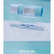 SKIN 1004 - Madagascar Centella Hyalu-Cica Brightening Toner Mini