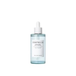 SKIN 1004 - Madagascar Centella Hyalu-Cica First Ampoule