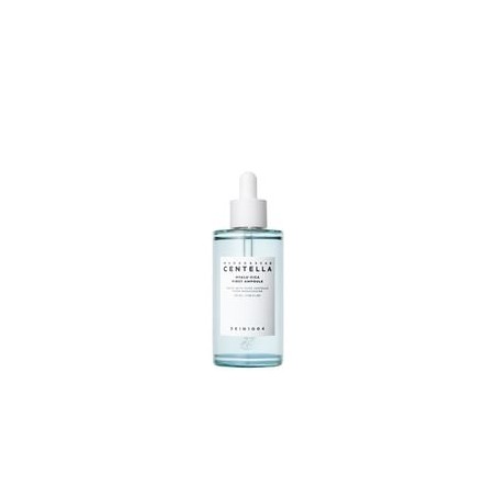 SKIN 1004 - Madagascar Centella Hyalu-Cica First Ampoule