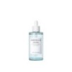 SKIN 1004 - Madagascar Centella Hyalu-Cica First Ampoule