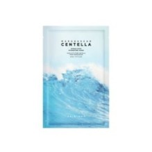 SKIN 1004 - Madagascar Centella Hyalu-Cica Hydrating Mask