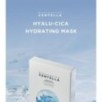 SKIN 1004 - Madagascar Centella Hyalu-Cica Hydrating Mask
