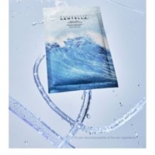 SKIN 1004 - Madagascar Centella Hyalu-Cica Hydrating Mask