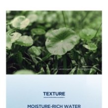 SKIN 1004 - Madagascar Centella Hyalu-Cica Hydrating Mask