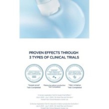 SKIN 1004 - Madagascar Centella Hyalu-Cica Silky-Fit Sun Stick