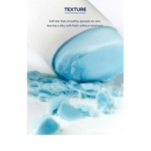 SKIN 1004 - Madagascar Centella Hyalu-Cica Silky-Fit Sun Stick