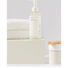 Anua - Heartleaf Pore Control Cleansing Oil Mini