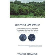 SKIN 1004 - Madagascar Centella Hyalu-Cica Silky-Fit Sun Stick Mini