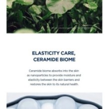 SKIN 1004 - Madagascar Centella Hyalu-Cica Sleeping Pack Mini