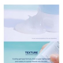 SKIN 1004 - Madagascar Centella Hyalu-Cica Sleeping Pack Mini