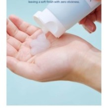 SKIN 1004 - Madagascar Centella Hyalu-Cica Sleeping Pack Mini