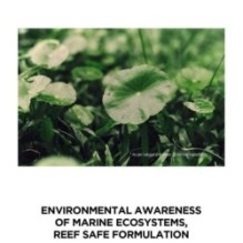 SKIN 1004 - Madagascar Centella Hyalu-Cica Water-Fit Sun Serum