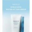 SKIN 1004 - Madagascar Centella Hyalu-Cica Water-Fit Sun Serum Jumbo
