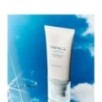 SKIN 1004 - Madagascar Centella Hyalu-Cica Water-Fit Sun Serum Jumbo