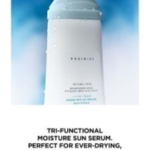 SKIN 1004 - Madagascar Centella Hyalu-Cica Water-Fit Sun Serum Jumbo