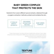 SKIN 1004 - Madagascar Centella Hyalu-Cica Water-Fit Sun Serum Jumbo