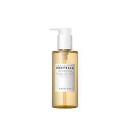 SKIN 1004 - Madagascar Centella Light Cleansing Oil