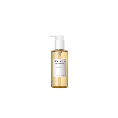 SKIN 1004 - Madagascar Centella Light Cleansing Oil