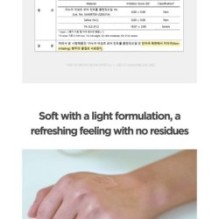 Anua - Heartleaf Pore Control Cleansing Oil Mini