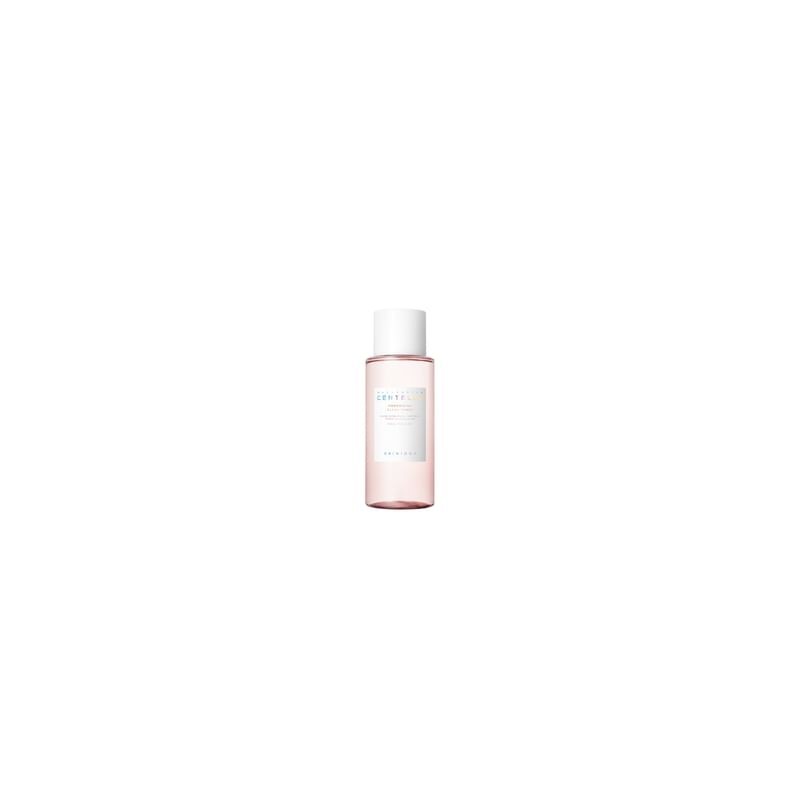 SKIN 1004 - Madagascar Centella Poremizing Clear Toner