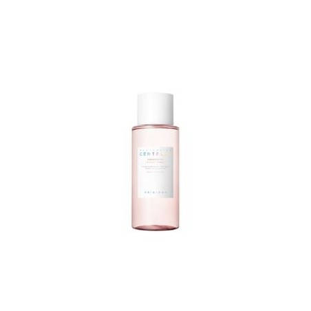 SKIN 1004 - Madagascar Centella Poremizing Clear Toner