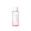 SKIN 1004 - Madagascar Centella Poremizing Clear Toner