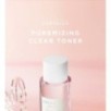 SKIN 1004 - Madagascar Centella Poremizing Clear Toner